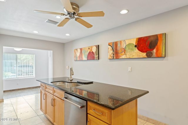 5370 N 20TH Street, Phoenix, AZ 85016