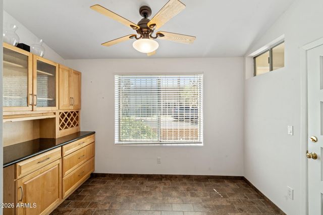 5370 N 20TH Street, Phoenix, AZ 85016