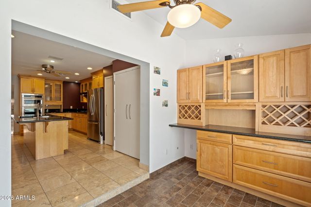 5370 N 20TH Street, Phoenix, AZ 85016
