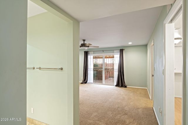 5370 N 20TH Street, Phoenix, AZ 85016
