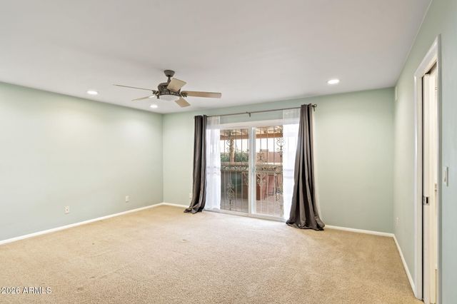 5370 N 20TH Street, Phoenix, AZ 85016