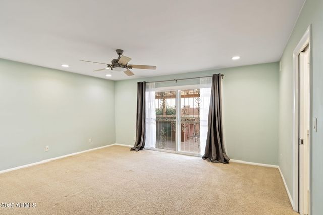 5370 N 20TH Street, Phoenix, AZ 85016