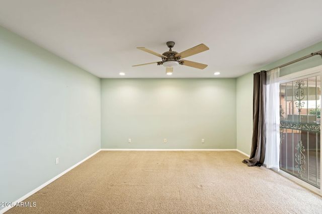 5370 N 20TH Street, Phoenix, AZ 85016