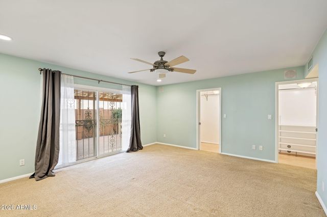 5370 N 20TH Street, Phoenix, AZ 85016