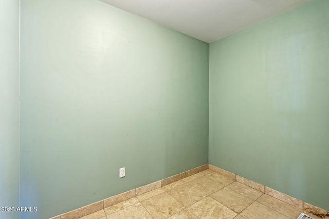 5370 N 20TH Street, Phoenix, AZ 85016