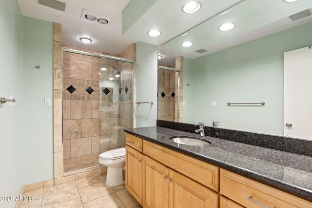 5370 N 20TH Street, Phoenix, AZ 85016