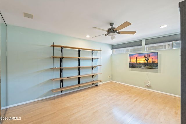 5370 N 20TH Street, Phoenix, AZ 85016