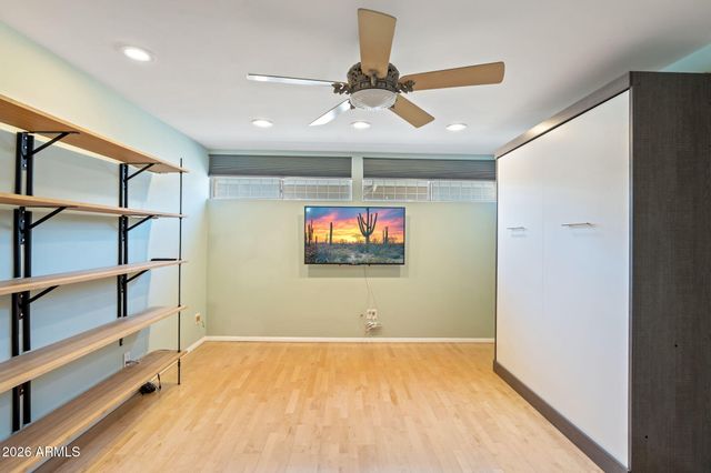 5370 N 20TH Street, Phoenix, AZ 85016