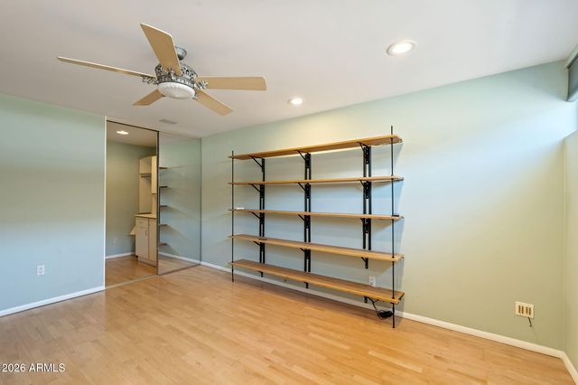 5370 N 20TH Street, Phoenix, AZ 85016