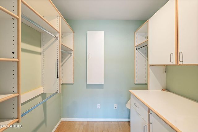 5370 N 20TH Street, Phoenix, AZ 85016