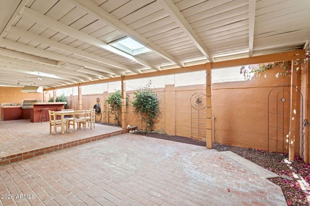 5370 N 20TH Street, Phoenix, AZ 85016
