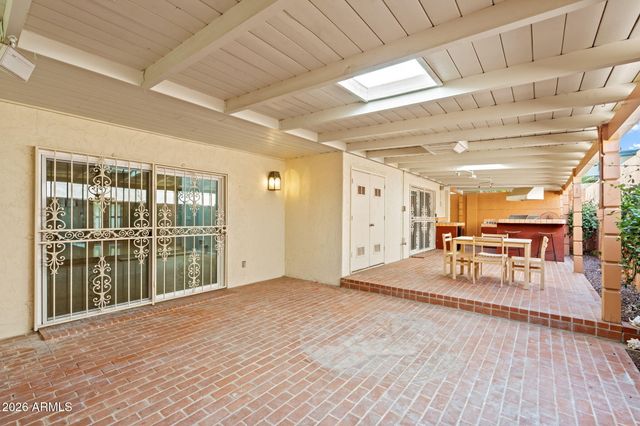 5370 N 20TH Street, Phoenix, AZ 85016