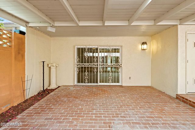 5370 N 20TH Street, Phoenix, AZ 85016