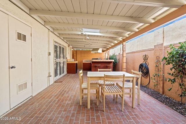 5370 N 20TH Street, Phoenix, AZ 85016