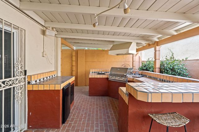 5370 N 20TH Street, Phoenix, AZ 85016