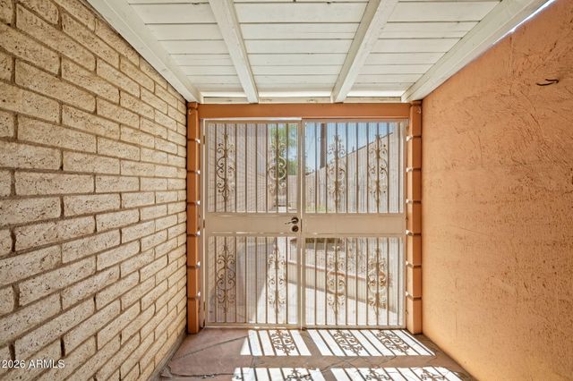 5370 N 20TH Street, Phoenix, AZ 85016