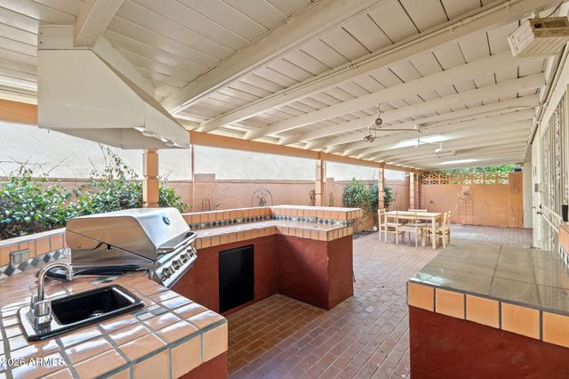 5370 N 20TH Street, Phoenix, AZ 85016