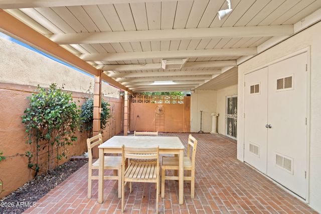 5370 N 20TH Street, Phoenix, AZ 85016