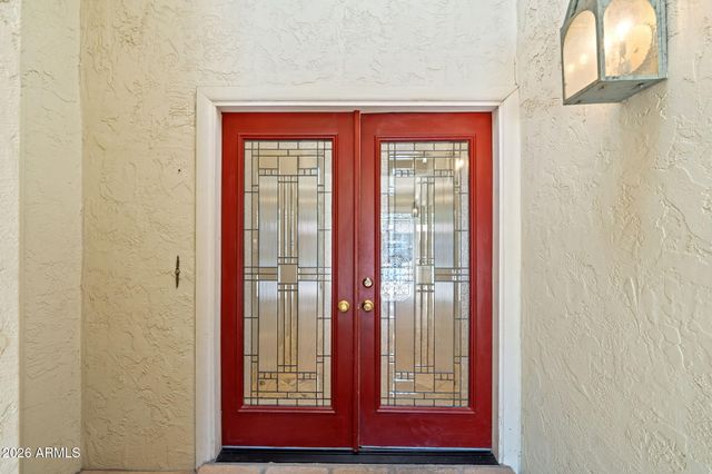 5370 N 20TH Street, Phoenix, AZ 85016