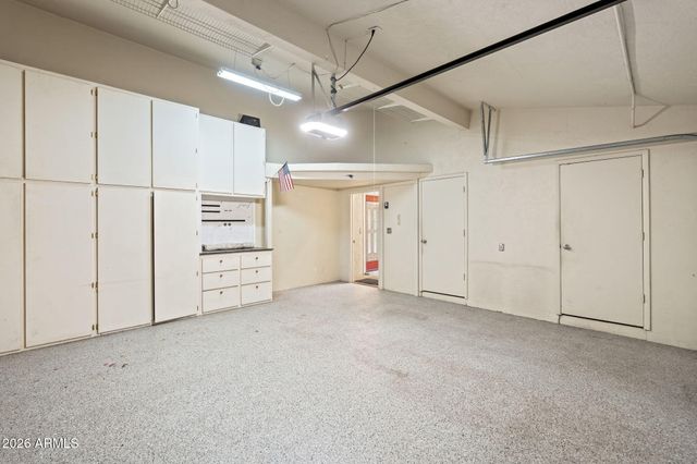 5370 N 20TH Street, Phoenix, AZ 85016