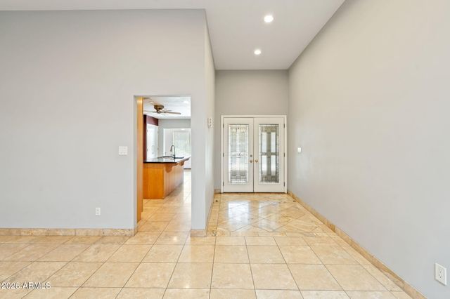 5370 N 20TH Street, Phoenix, AZ 85016