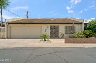 5370 N 20TH Street, Phoenix, AZ 85016