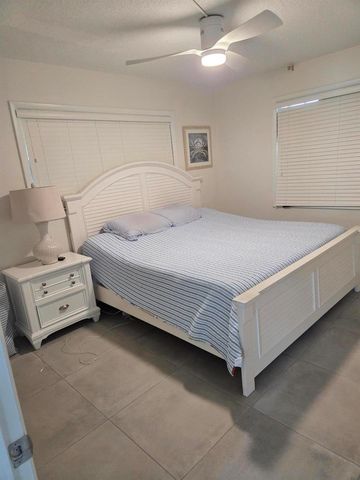 316 Farnham P 316, Deerfield Beach, FL 33442
