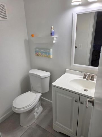 316 Farnham P 316, Deerfield Beach, FL 33442