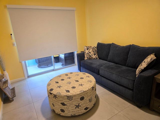 316 Farnham P 316, Deerfield Beach, FL 33442