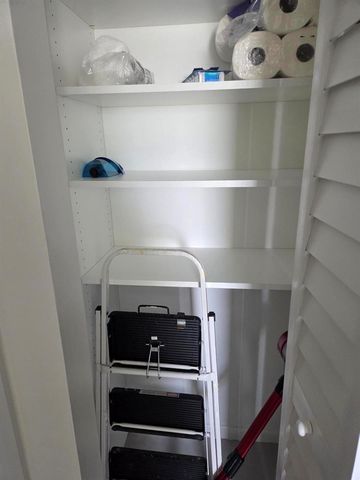 316 Farnham P 316, Deerfield Beach, FL 33442