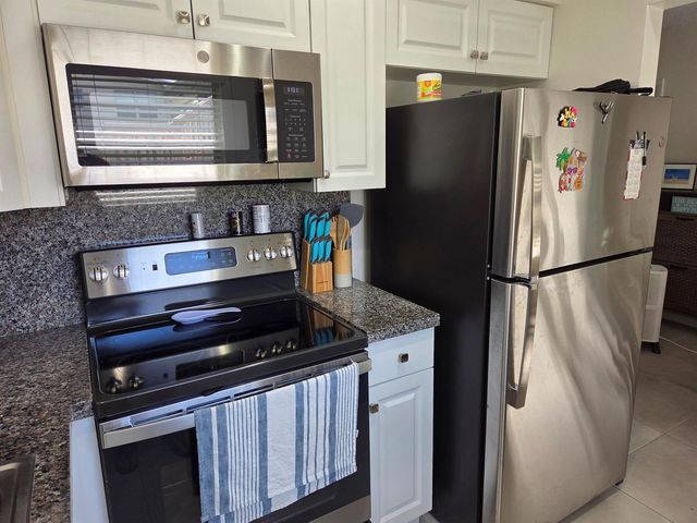 316 Farnham P 316, Deerfield Beach, FL 33442