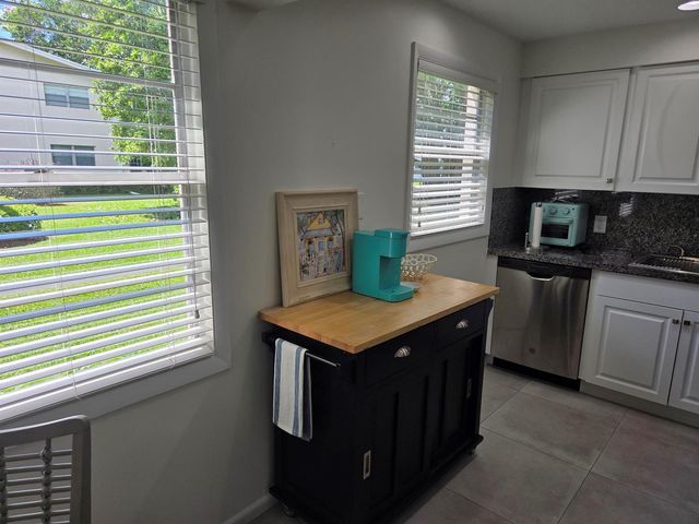 316 Farnham P 316, Deerfield Beach, FL 33442