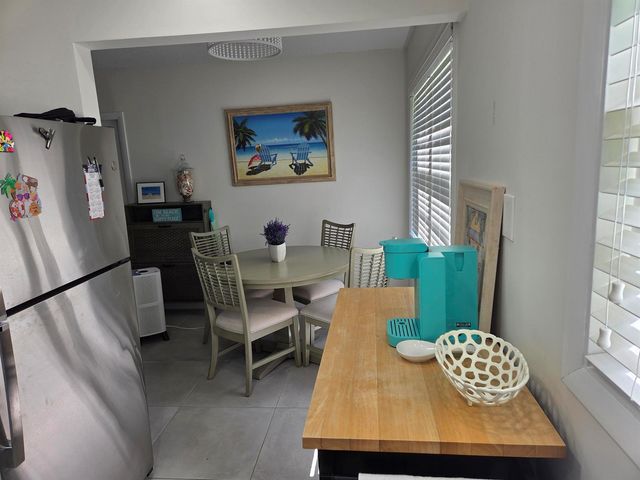 316 Farnham P 316, Deerfield Beach, FL 33442