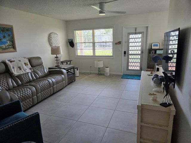 316 Farnham P 316, Deerfield Beach, FL 33442