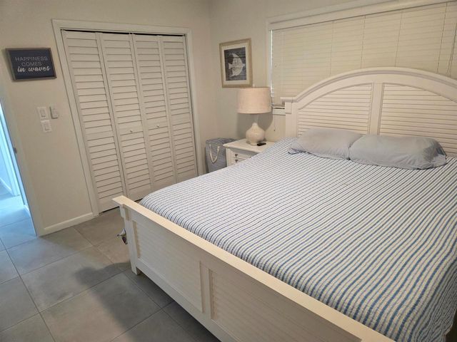 316 Farnham P 316, Deerfield Beach, FL 33442