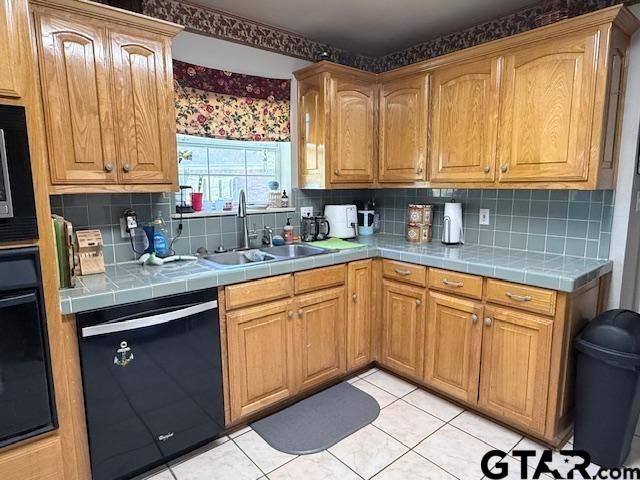 11360 Woodwind Ct., Flint, TX 75762
