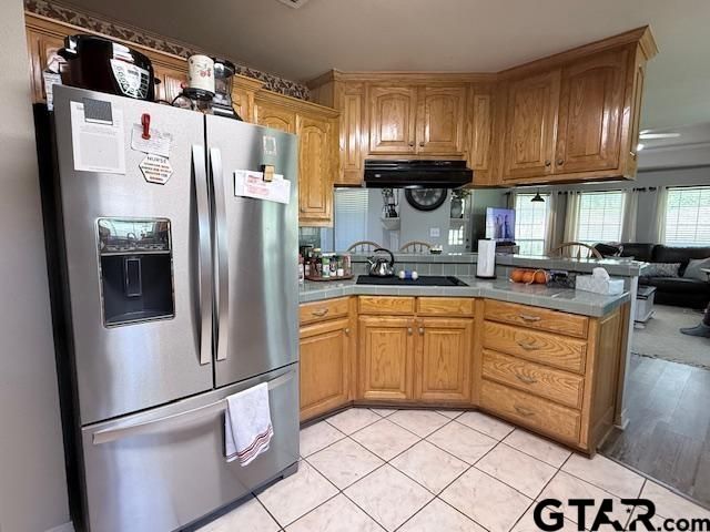 11360 Woodwind Ct., Flint, TX 75762