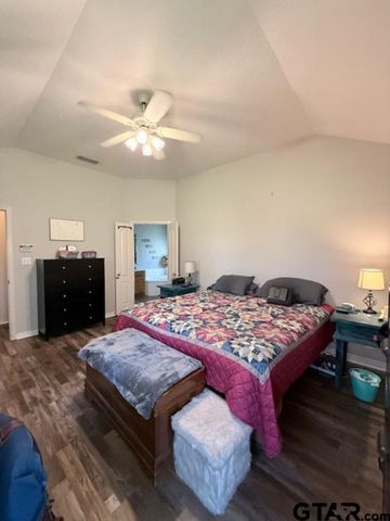 11360 Woodwind Ct., Flint, TX 75762