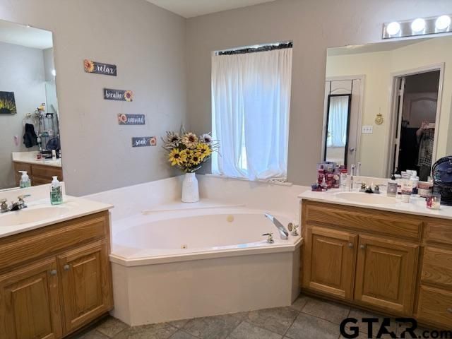 11360 Woodwind Ct., Flint, TX 75762
