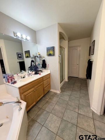11360 Woodwind Ct., Flint, TX 75762