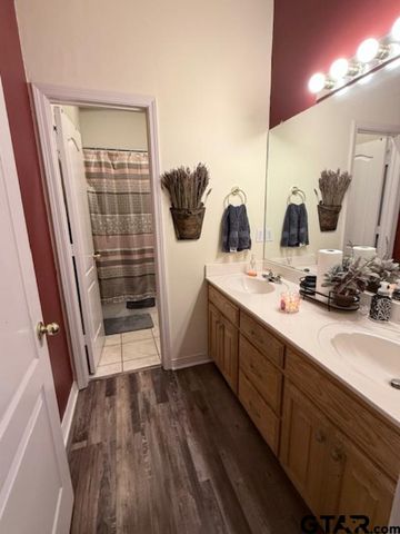 11360 Woodwind Ct., Flint, TX 75762