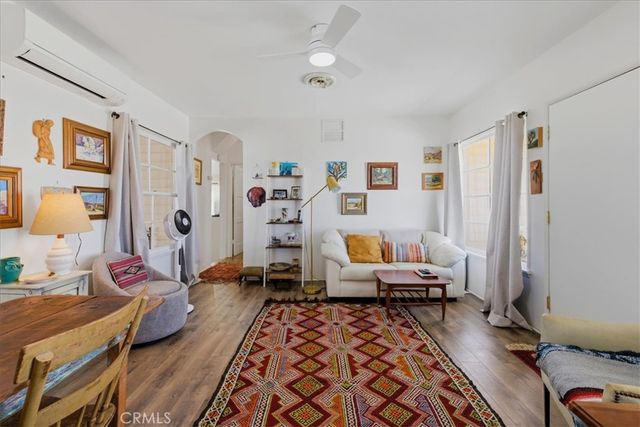 73755 Siesta Drive, 29 Palms, CA 92277