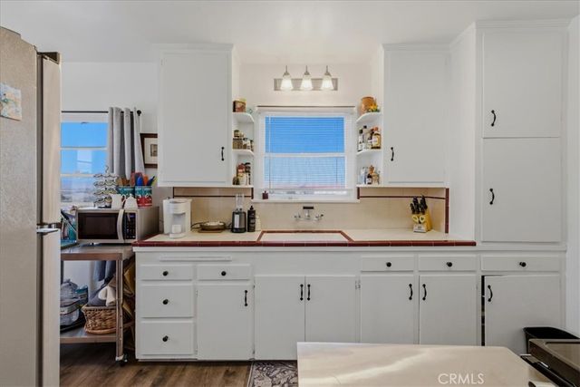 73755 Siesta Drive, 29 Palms, CA 92277