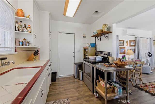 73755 Siesta Drive, 29 Palms, CA 92277