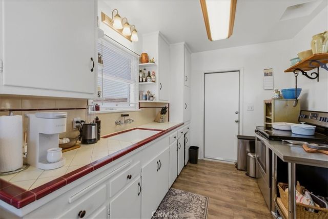 73755 Siesta Drive, 29 Palms, CA 92277