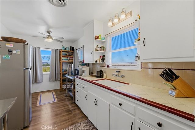 73755 Siesta Drive, 29 Palms, CA 92277