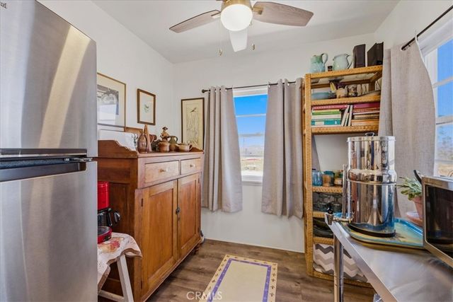 73755 Siesta Drive, 29 Palms, CA 92277