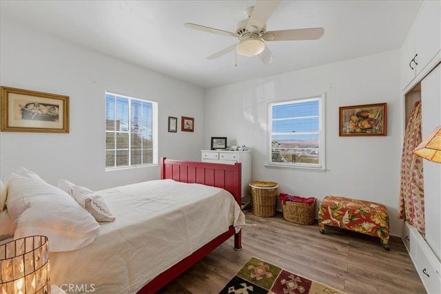 73755 Siesta Drive, 29 Palms, CA 92277