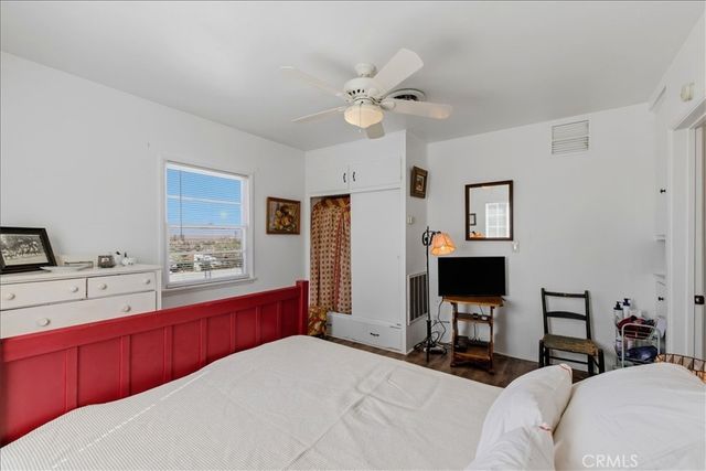 73755 Siesta Drive, 29 Palms, CA 92277