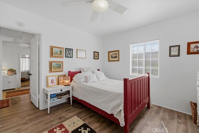 73755 Siesta Drive, 29 Palms, CA 92277